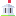 prosperasavings.pages.dev favicon